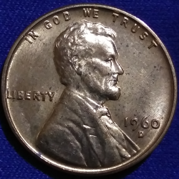 1960-D-Small-Date-LMC-RPM